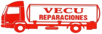 logotype